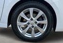 Vauxhall Corsa 1.2 Design 5dr 12