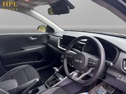 Kia Stonic 1.0 T-GDi GT-Line SUV 5dr Petrol DCT Euro 6 (s/s) (98 bhp) 12
