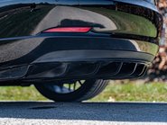 Tesla Model 3 PERFORMANCE AWD 18