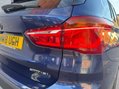BMW X1 1.5 18i GPF xLine sDrive Euro 6 (s/s) 5dr 42