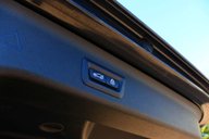 BMW 5 Series 2.0 520d xDrive M Sport Auto 4WD 5dr 19