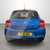 Suzuki Swift 1.0 Boosterjet SHVS SZ5 5dr 7