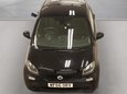 Smart Fortwo Coupe 1.0 Edition Black Twinamic Euro 6 (s/s) 2dr 10