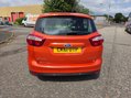 Ford C-Max 1.6 C-Max Titanium TDCi 5dr 32