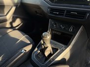 Volkswagen Polo 1.0 Polo R-Line TSi 5dr 34