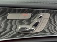 Mercedes-Benz E Class 2.0 E220d AMG Line Night Edition (Premium Plus) Saloon 4dr Diesel G-Tronic+ 61