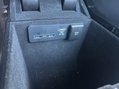 Land Rover Range Rover Velar 2.0 D180 R-Dynamic S Auto 4WD Euro 6 (s/s) 5dr 67