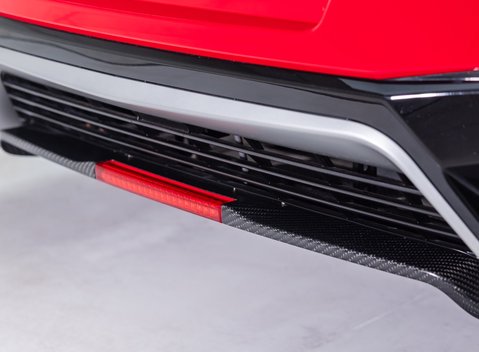 Nissan GT-R R35 TRACK EDITION 38