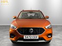 MG ZS 1.5 VTi-TECH Exclusive SUV 5dr Petrol Manual Euro 6 (s/s) (106 ps) Air Con 2