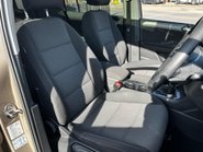 Volkswagen Touran 1.6 TDI BlueMotion Tech SE Family DSG Euro 6 (s/s) 5dr 23
