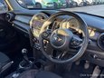 Mini Hatch 1.5 Cooper Euro 6 (s/s) 3dr 13