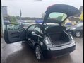 Audi A1 1.6 TDI Sport Euro 5 (s/s) 3dr 33