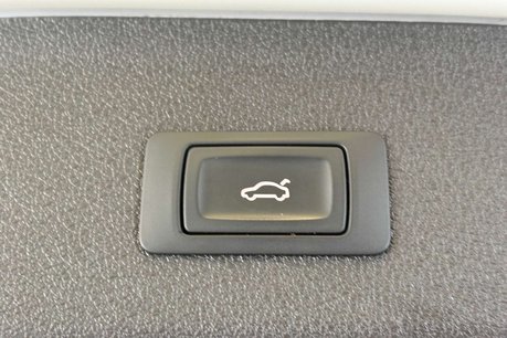 Audi Q5 2.0 TFSI S line Plus SUV 5dr Petrol Tiptronic quattro Euro 6 (s/s) (225 ps) 50
