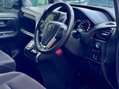 Toyota Esquire Hybrid 1.8 Hybrid Xi Edition 34