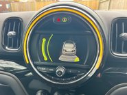 Mini Countryman COOPER 1.5 Chilli Pack 5dr 12