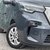 Nissan Primastar DCI TEKNA L1H1 CRC 2
