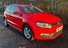 Volkswagen Polo MATCH