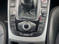Audi A4 2.0 A4 Allroad TDI Quattro 4WD 5dr 37