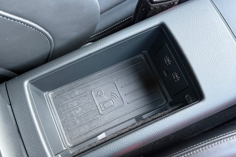 Audi S3 S3 QUATTRO -B&O -VIRTUAL -CAMERA -BLIND SPOT -ADAPTIVE CRUISE -KEYLESS -ARA 54
