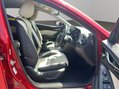 Mazda 3 2.0 SKYACTIV-G Sport Nav Auto Euro 5 (s/s) 5dr 21