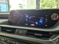 Lexus Es 2.5 300h Takumi E-CVT Euro 6 (s/s) 4dr 37