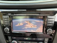 Nissan Qashqai DIG-T TEKNA 29