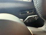 Mini Hatch 2.0S Classic Steptronic Euro 6 (s/s) 5dr 27