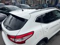 Nissan Qashqai 1.6 dCi Tekna XTRON 2WD Euro 5 (s/s) 5dr 16