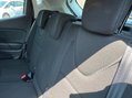 Renault Clio 0.9 TCe Dynamique Nav Euro 6 (s/s) 5dr 29