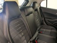 Mercedes-Benz GLA 1.6 GLA 180 Urban Edition Auto 5dr 48