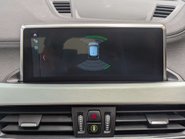 BMW X1 2.0 X1 sDrive 18d M Sport Auto 5dr 68