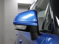 MG MG3 EXCLUSIVE NAV VTI-TECH 33