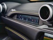 Ferrari Portofino 15