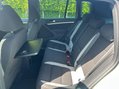 Volkswagen Tiguan 2.0 TDI BlueMotion Tech R-Line 4WD Euro 5 (s/s) 5dr (Nav) 18