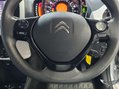 Citroen C1 1.0 VTi Urban Ride Euro 6 (s/s) 5dr 52