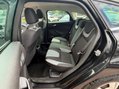 Ford Focus 1.0T EcoBoost Zetec Euro 5 (s/s) 5dr 22