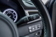 Kia Niro 2 13