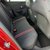 Vauxhall Corsa 1.2 Turbo GS 5dr 34