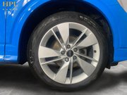 Audi Q2 1.5 TFSI CoD 35 S line SUV 5dr Petrol S Tronic Euro 6 (s/s) (150 ps) Half L 20