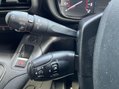 Citroen Berlingo 1.2 1000 ENTERPRISE M PURETECH S/S 109 BHP 30