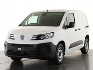 Peugeot Partner BLUEHDI PROFESSIONAL L1 8