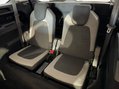Citroen C4 Grand Picasso E-HDI AIRDREAM EXCLUSIVE ETG6 21