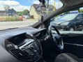 Ford B-Max 1.4 Zetec Euro 5 5dr 17