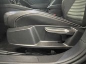 Volkswagen Passat 1.6 Passat SEL TDI Semi-Auto 4dr 37