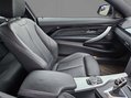 BMW 4 Series 2.0 420D xDrive M Sport Auto 4WD 2dr 20