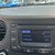 Hyundai i10 1.0 Premium 5dr 18
