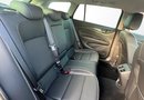 Vauxhall Insignia 2.0 Turbo D Elite Nav 5dr 14