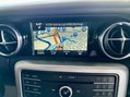 Mercedes-Benz SLC 2.0 SLC200 AMG Line G-Tronic Euro 6 (s/s) 2dr 19