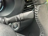Toyota Hilux Invincible X | Auto | 2.8 LT | Double Cab | Sensors | EURO 6 | NO VAT 29