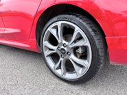 Ford Fiesta 1.0 ST-LINE X 8